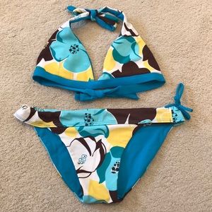 Honey Girl bikini for $13